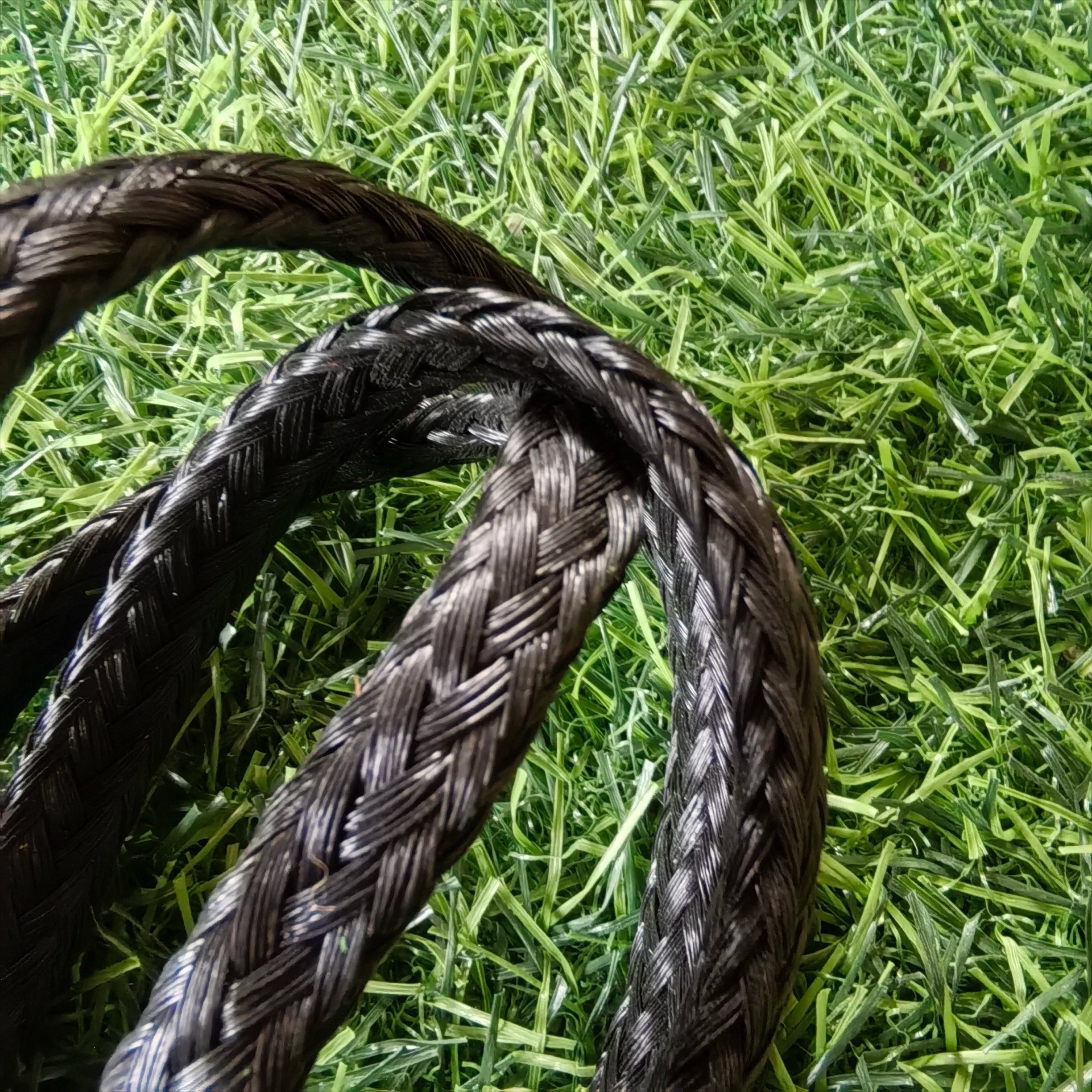 Nylon Multi Strong Horse Line Handmade Custom Galvanized Hollow Lead Drop Bottom Fishing Net Cast Landing Net