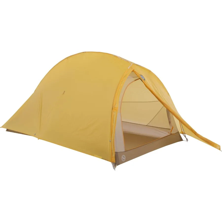 Fly Creek HV UL Bikepack Ultralight BikePacking Tent