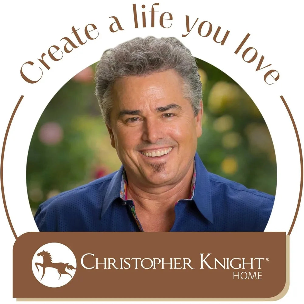 Modern Velvet Accent Chair by Christopher Knight Home, Wooden Frame Lounge Sofa for Living Room