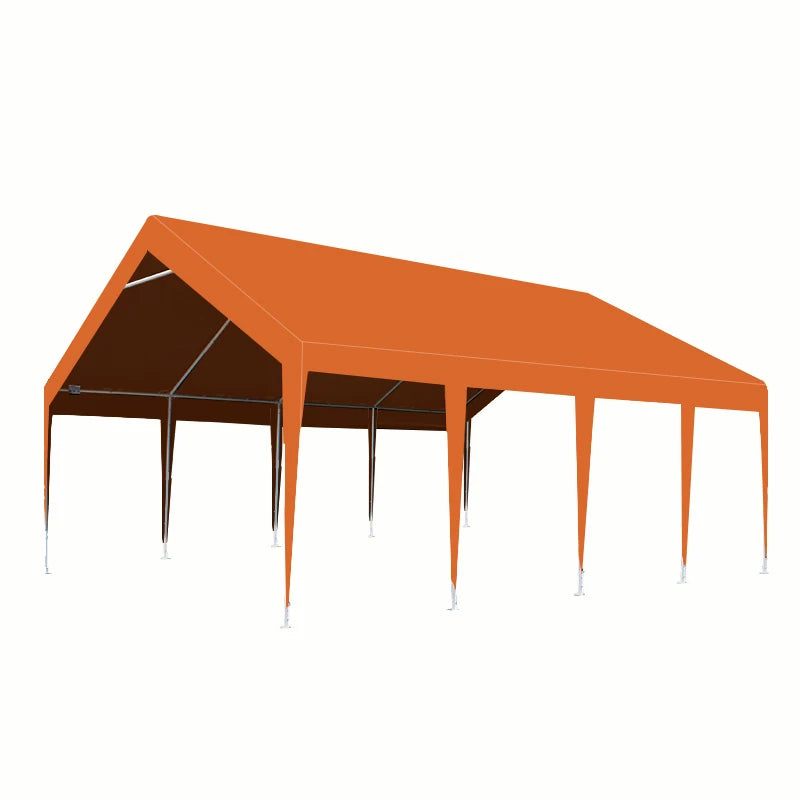 STLF China Newest Fashion Modern Large Easy up Outdoor Trade Show Party Event Marquee Clear Wedding Canopy Tents