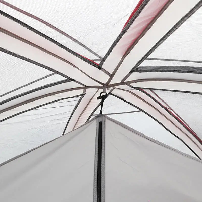 Wholesale Hike Backpacker Cheap Ultralight Shelter Portable Custom Dome Beach Camping Outdoor Tent