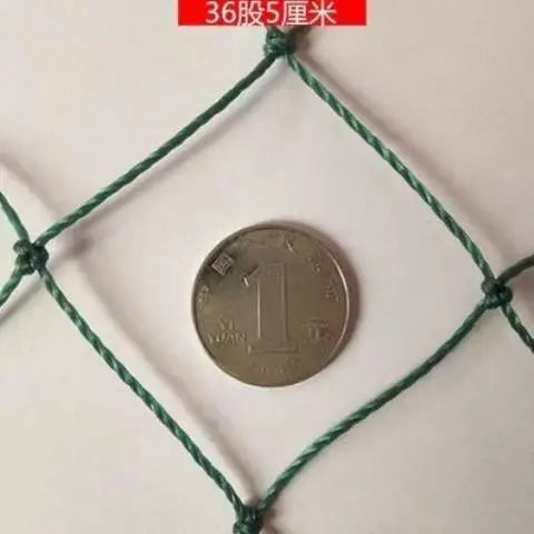 High Strength Nylon Multi-mono Fishing Nets