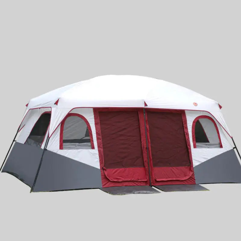 Wholesale Hike Backpacker Cheap Ultralight Shelter Portable Custom Dome Beach Camping Outdoor Tent