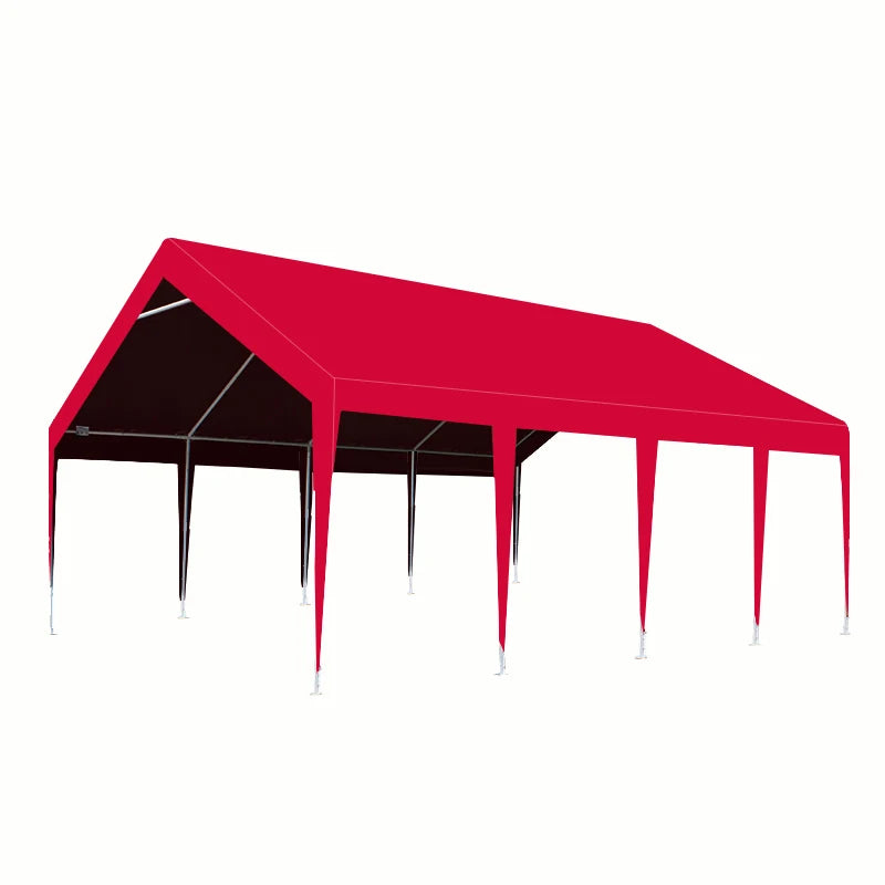 STLF Waterproof Trading Wedding Ceremony Event Party Marquee Tent for Sale