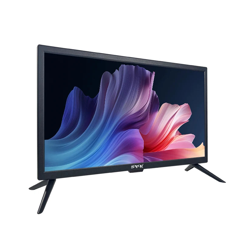 55 Inch Smart Tv 4k Ultra Hd L-g LED TV Television