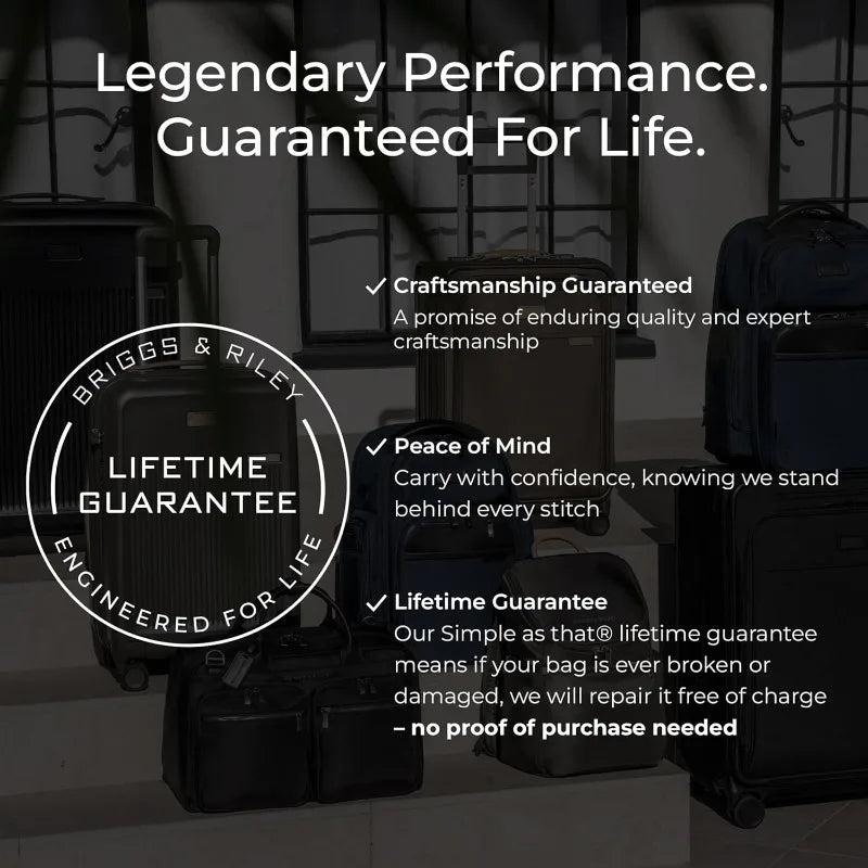 Essential 22" Carry On Expandable Spinner - Luggage for Travel, Suitcases with Wheels, Softside Rolling Bag for M