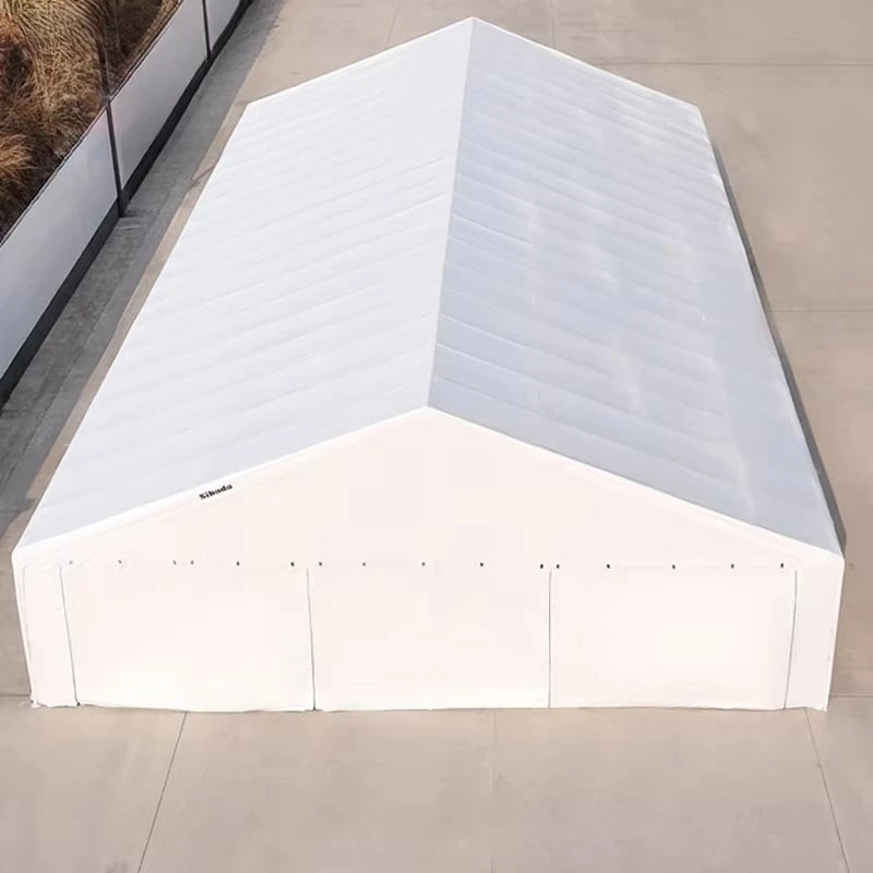 STLF Waterproof Trading Wedding Ceremony Event Party Marquee Tent for Sale