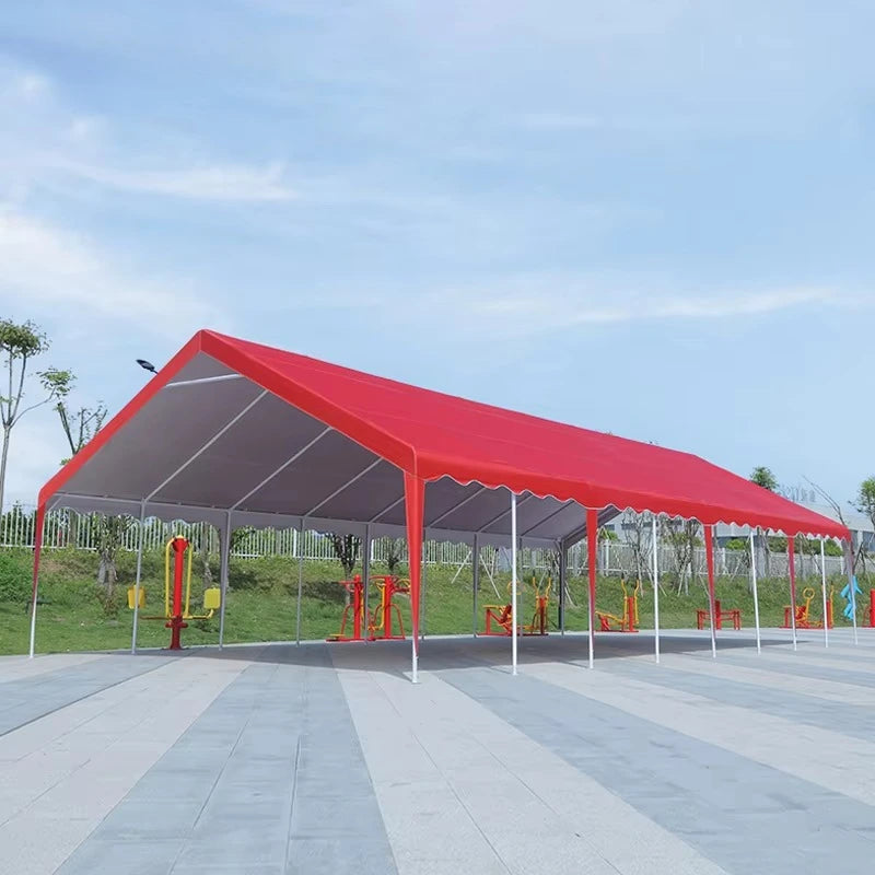 STLF Waterproof Trading Wedding Ceremony Event Party Marquee Tent for Sale