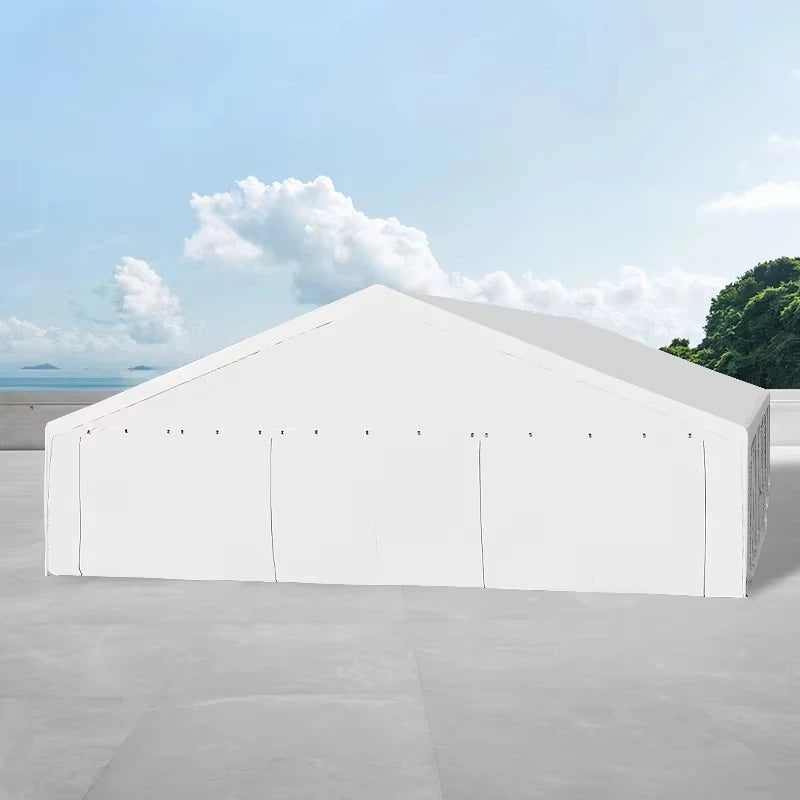 STLF Waterproof Trading Wedding Ceremony Event Party Marquee Tent for Sale