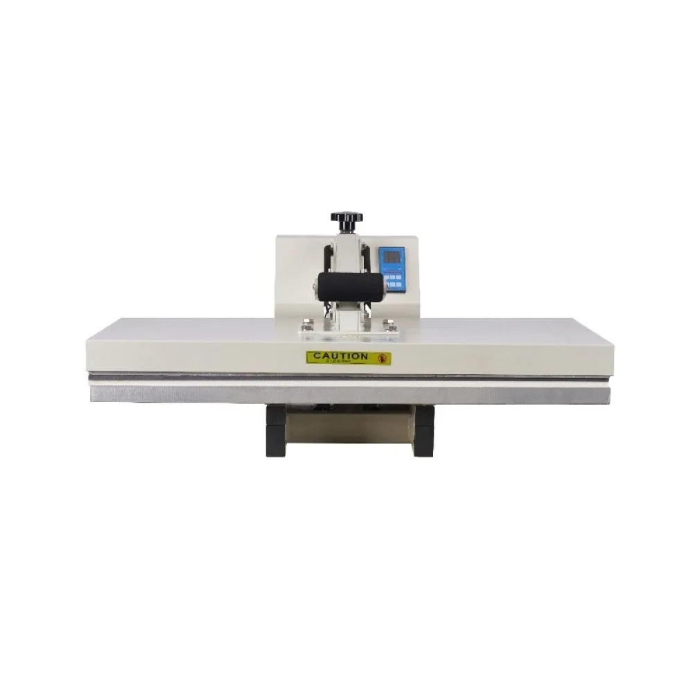 16x32 Large Format Manual Heat Press Machine 110V,2600W
