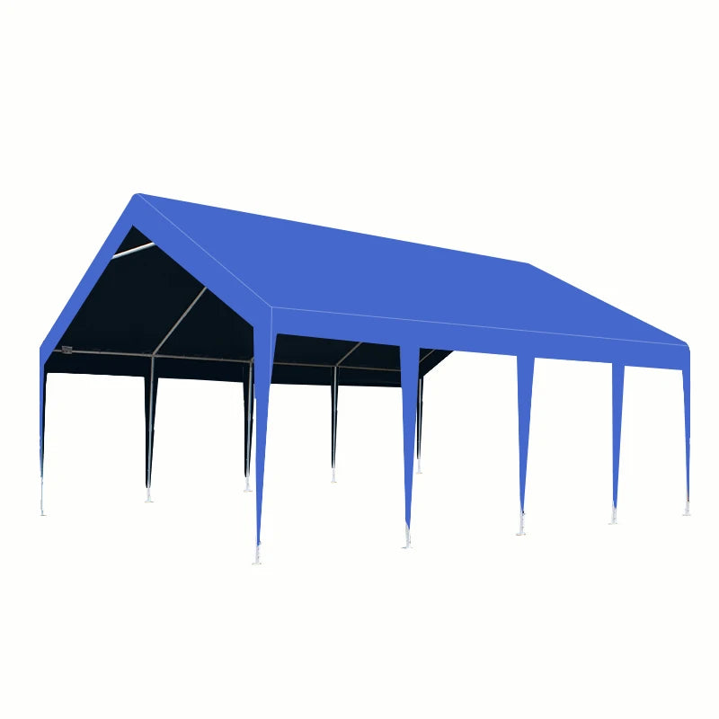 STLF China Newest Fashion Modern Large Easy up Outdoor Trade Show Party Event Marquee Clear Wedding Canopy Tents