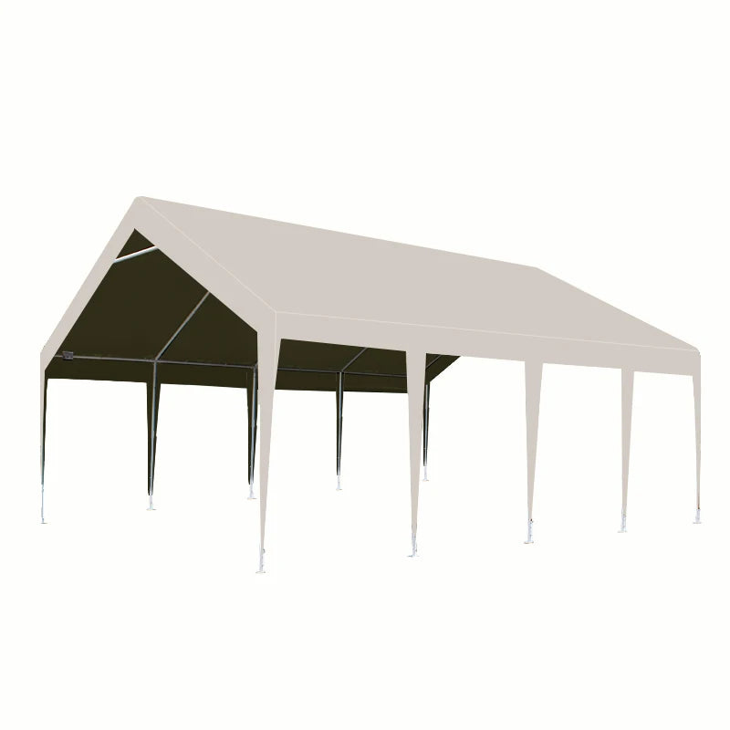 STLF China Newest Fashion Modern Large Easy up Outdoor Trade Show Party Event Marquee Clear Wedding Canopy Tents
