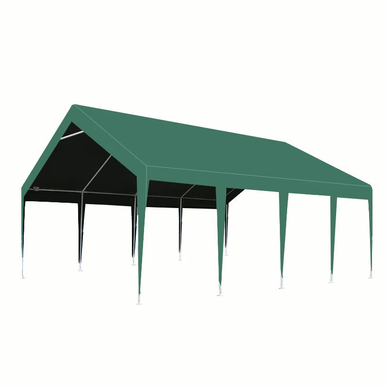 STLF Waterproof Trading Wedding Ceremony Event Party Marquee Tent for Sale