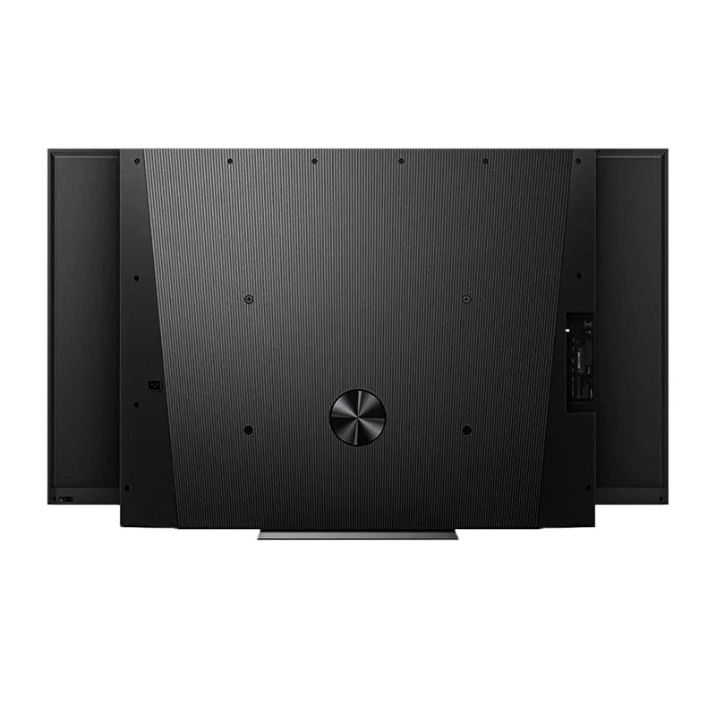 OEM 65 Inch Large Screen QLED LED Televiseur Smart TV 55 75 86 100 Inch UHD Fire Tv Stick 4K Frameless Pixel Buy Tv Screen