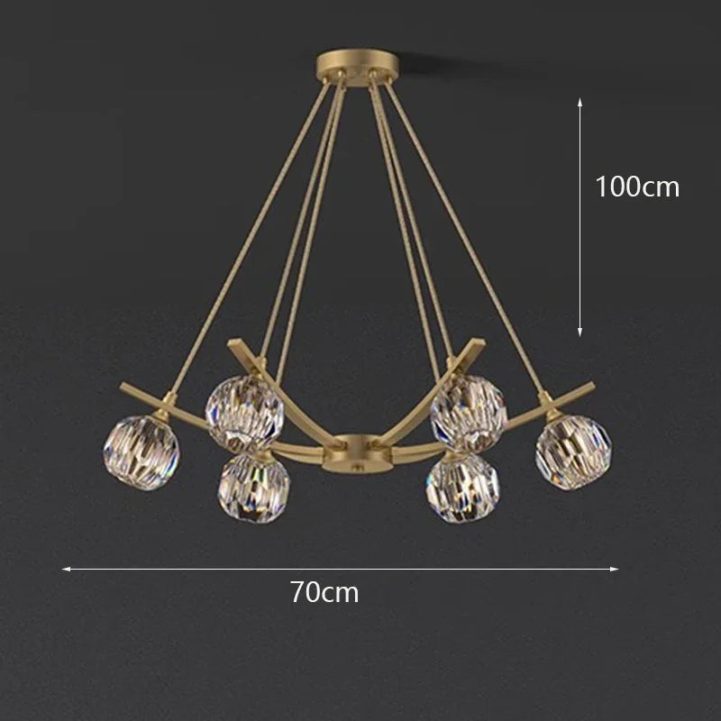 2025 Modern Dine Dining Room Pendant Lights Indoor Lighting Ceiling Lamp Hanging Light Led Chandelier Decorative Indoor Lighting