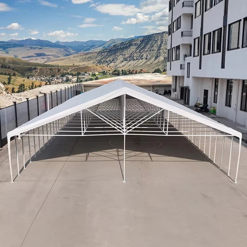 STLF Waterproof Trading Wedding Ceremony Event Party Marquee Tent for Sale