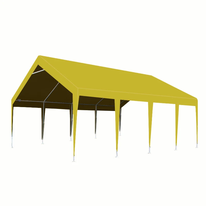 STLF Waterproof Trading Wedding Ceremony Event Party Marquee Tent for Sale