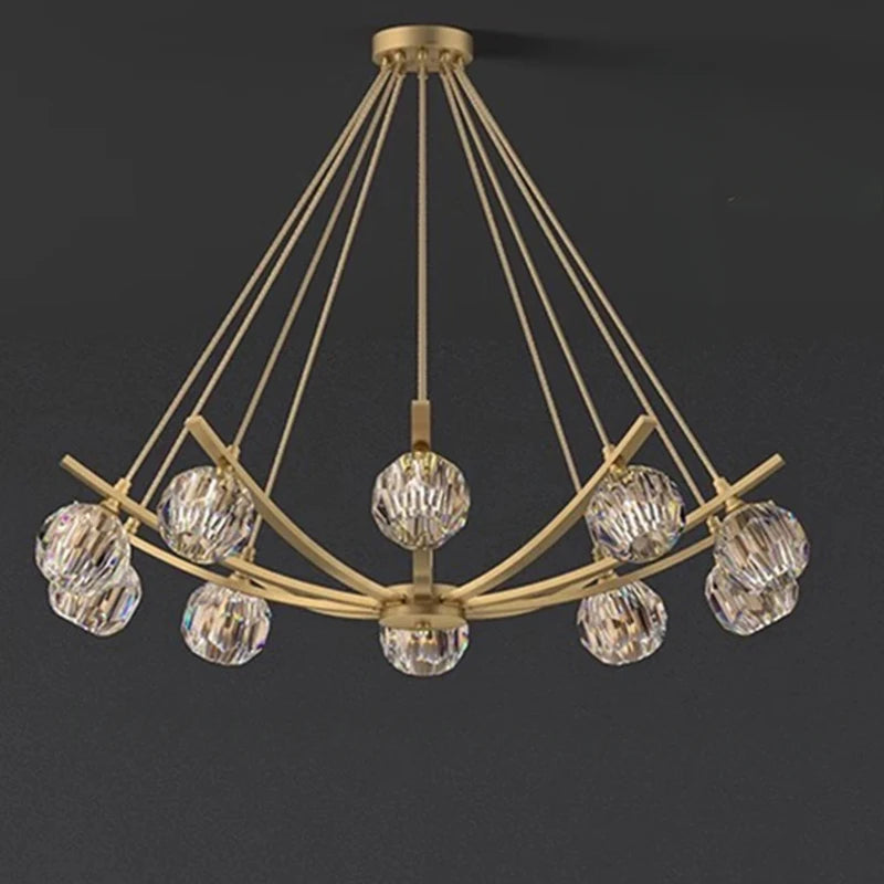 2025 Modern Dine Dining Room Pendant Lights Indoor Lighting Ceiling Lamp Hanging Light Led Chandelier Decorative Indoor Lighting