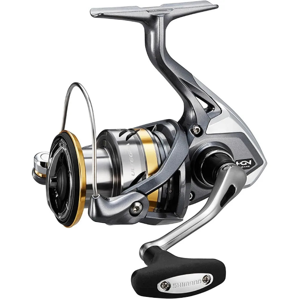 Fishing reel, gear ratio: 6.0:1. / Weight: 7.1 oz/line recovery: 31"/Bearing: 4BB + 1RB