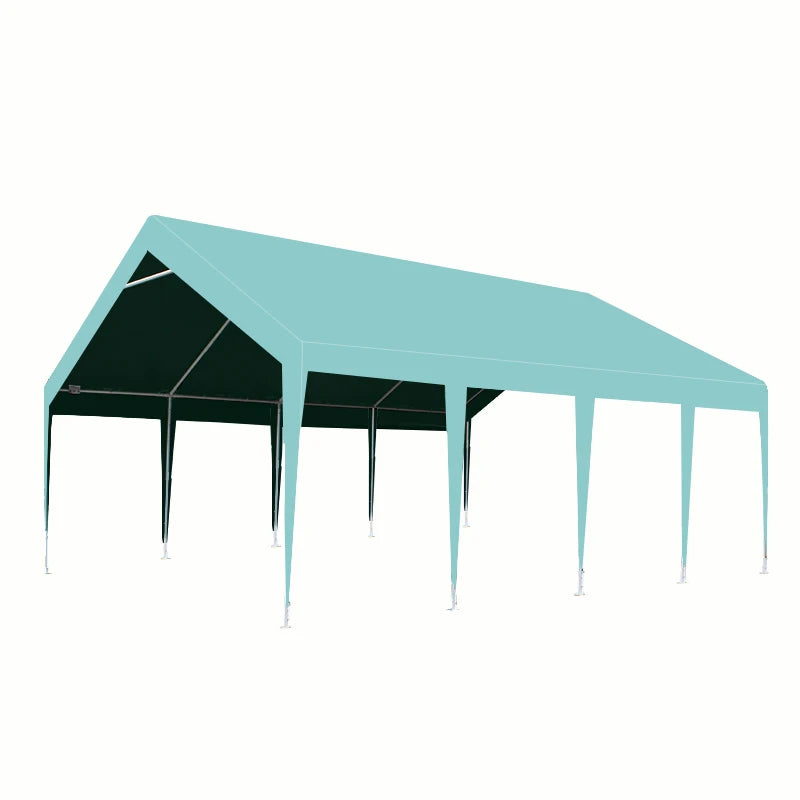 STLF China Newest Fashion Modern Large Easy up Outdoor Trade Show Party Event Marquee Clear Wedding Canopy Tents