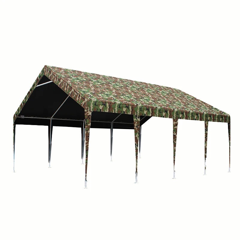 STLF Waterproof Trading Wedding Ceremony Event Party Marquee Tent for Sale