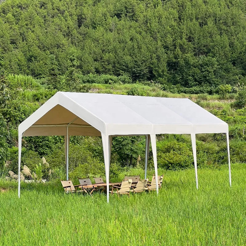 STLF China Newest Fashion Modern Large Easy up Outdoor Trade Show Party Event Marquee Clear Wedding Canopy Tents