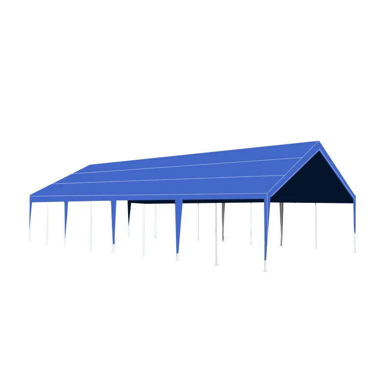 STLF Sibada Factory Custom Quick Assembly Tent Outdoor Wedding Party Event Tent6x12 Wedding Tent
