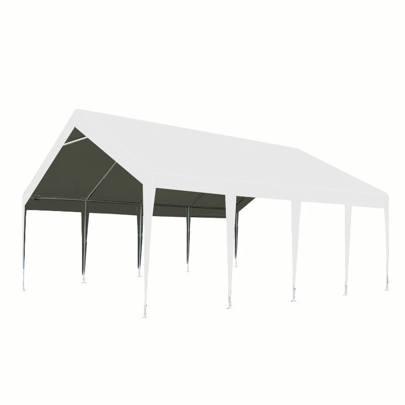 STLF Waterproof Trading Wedding Ceremony Event Party Marquee Tent for Sale