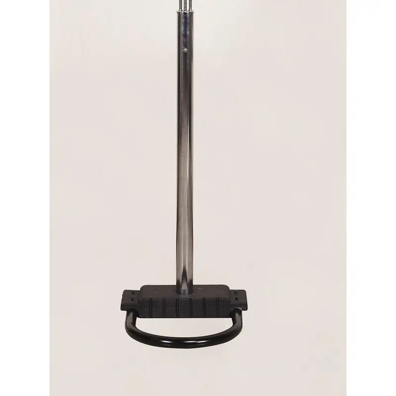 Modern Design Luxury Multi-Head Arc Floor Lamp with Crystal Accents for Living Room Decor