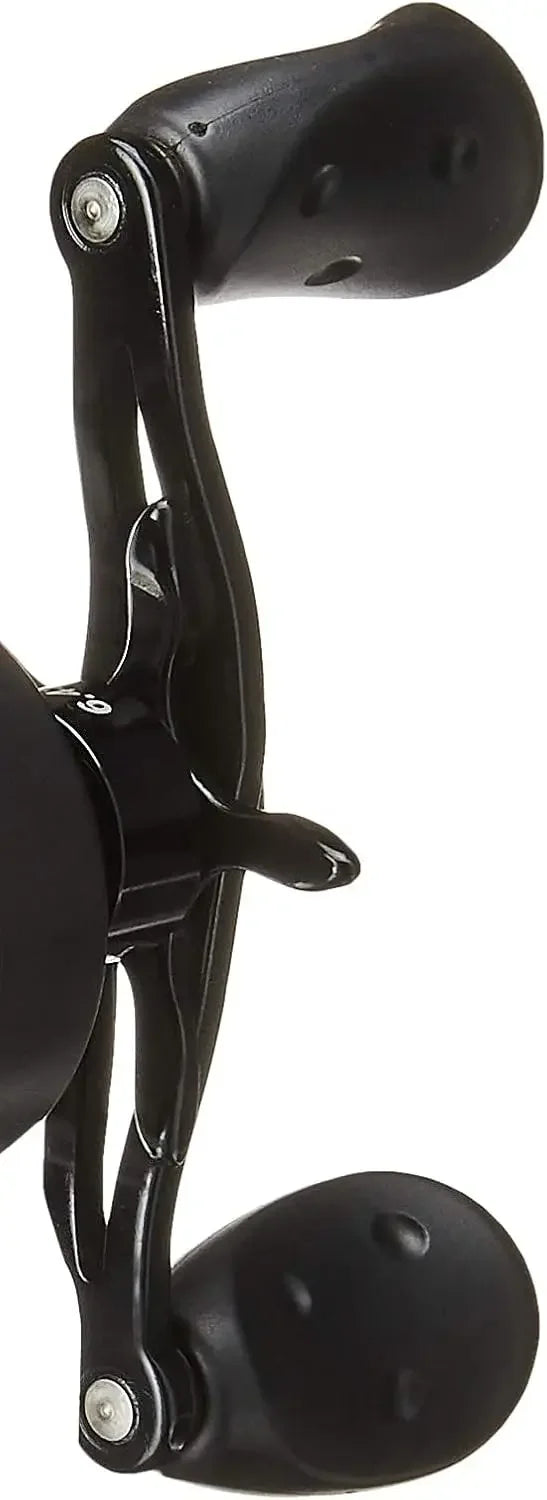 Revo Beast X Baitcast Low Profile Fishing Reel