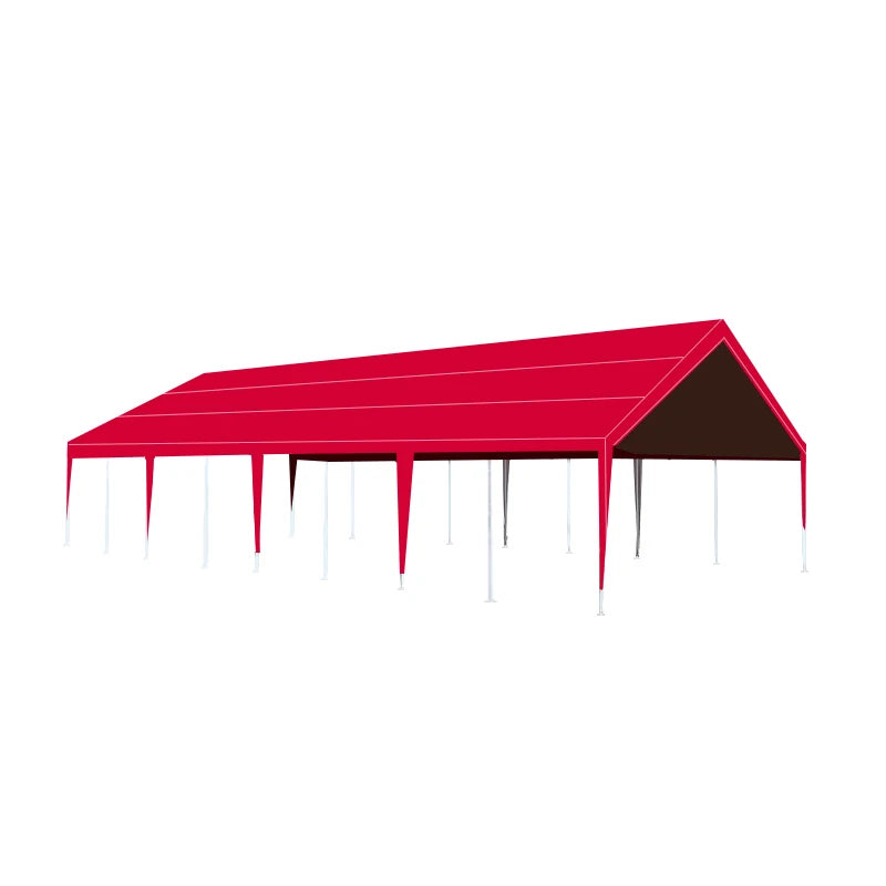 STLF Sibada Factory Custom Quick Assembly Tent Outdoor Wedding Party Event Tent6x12 Wedding Tent