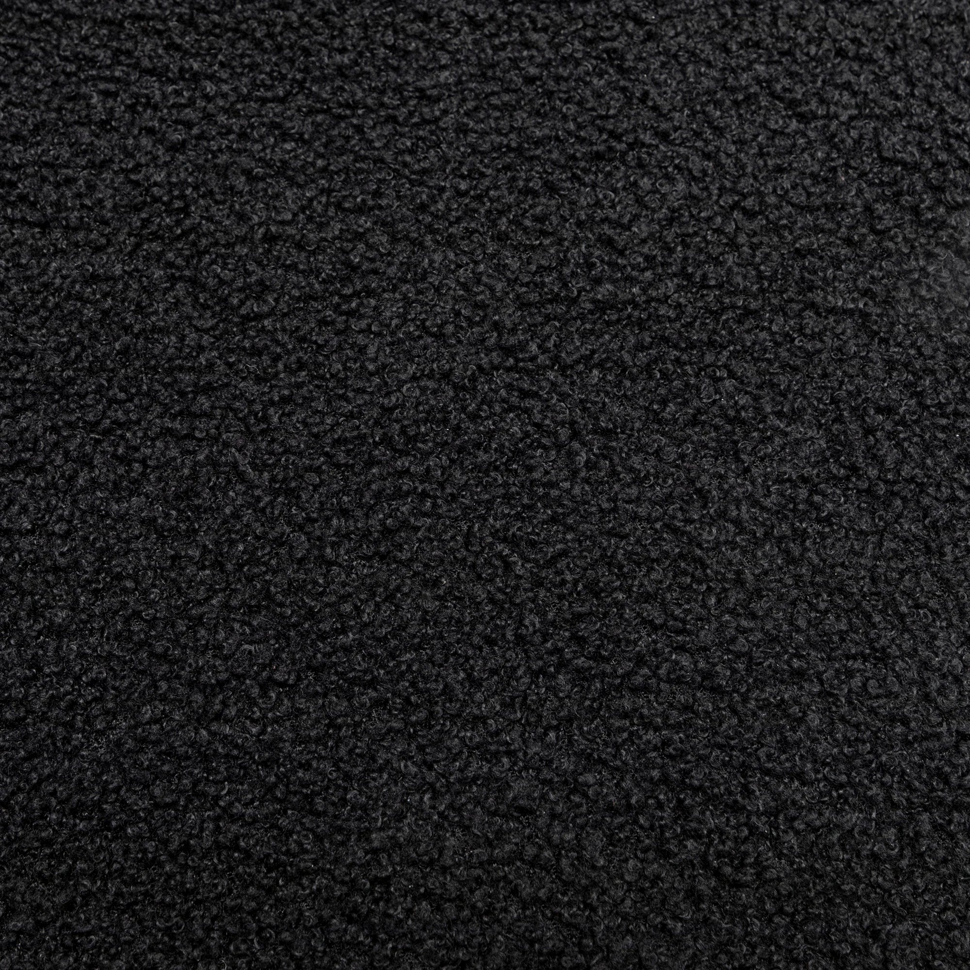 SEYNAR Modern Teddy Swivel Accent Chair Set of 2,Upolstered Swivel Round Barrel Armchair,Leisure Sofa Office Chair for Living Ro