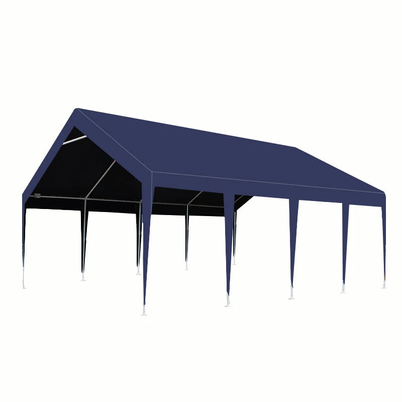 STLF China Newest Fashion Modern Large Easy up Outdoor Trade Show Party Event Marquee Clear Wedding Canopy Tents