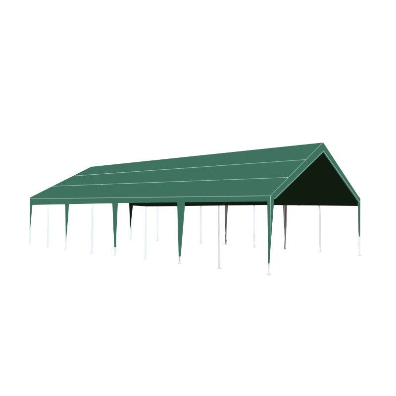 STLF Sibada Factory Custom Quick Assembly Tent Outdoor Wedding Party Event Tent6x12 Wedding Tent