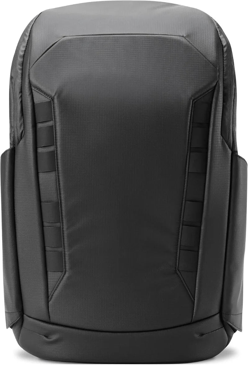 Camera Pack 25L, Ladder - DSLR Camera Backpack for Men And Women, Extra Large Photography Bag, Travel Cam