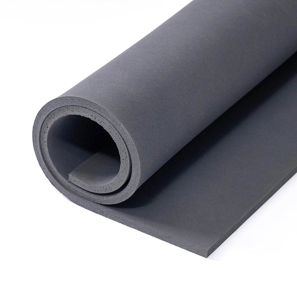 16x32 Large Format Manual Heat Press Machine 110V,2600W