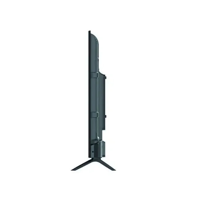 Tv Smart 32 Inch Universal Uhd 4k Home Television Solar Tv 32 Inch Smart Tv