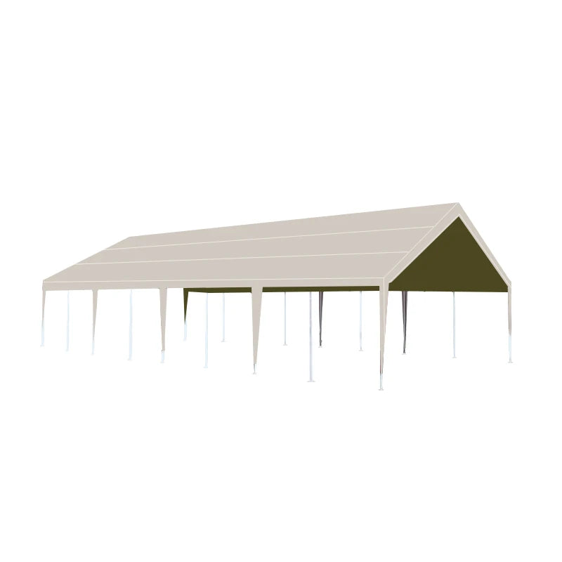 STLF Sibada Factory Custom Quick Assembly Tent Outdoor Wedding Party Event Tent6x12 Wedding Tent