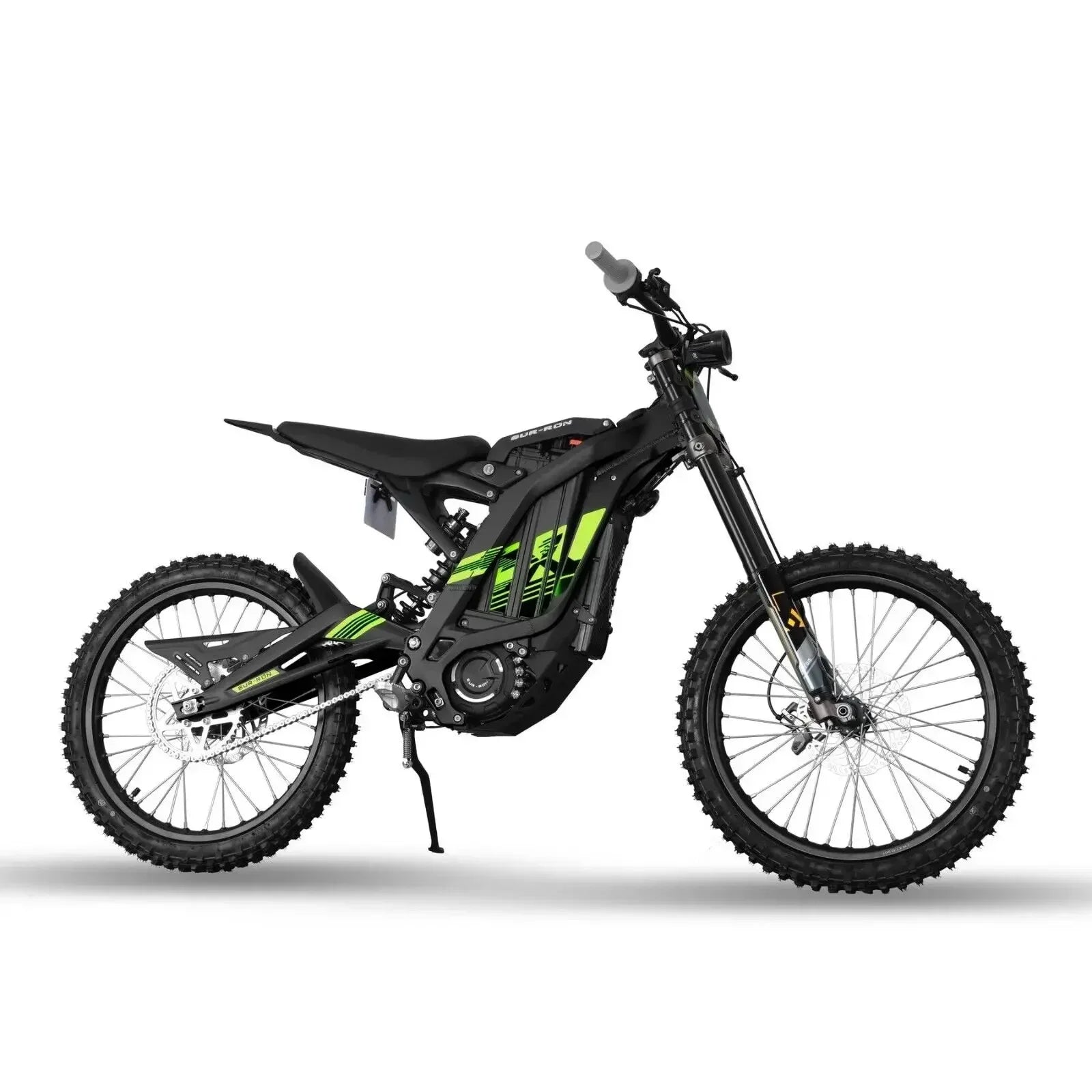 Summer discount of 50% Sur Ron 2023 Light Bee X Road Legal Sur On Rom Electric Motorbike Sur