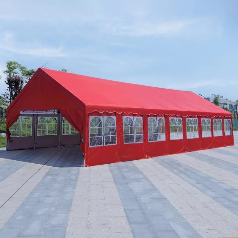 STLF Waterproof Trading Wedding Ceremony Event Party Marquee Tent for Sale